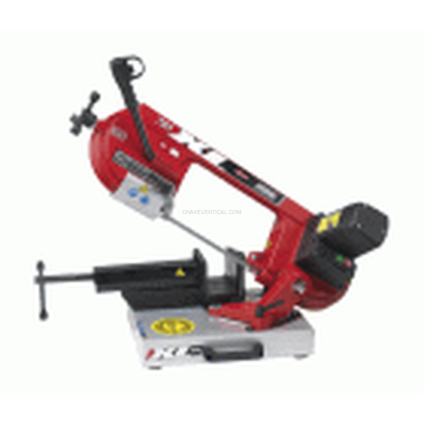 SIERRA DE CINTA 1735 MM FEMI FM-785XL