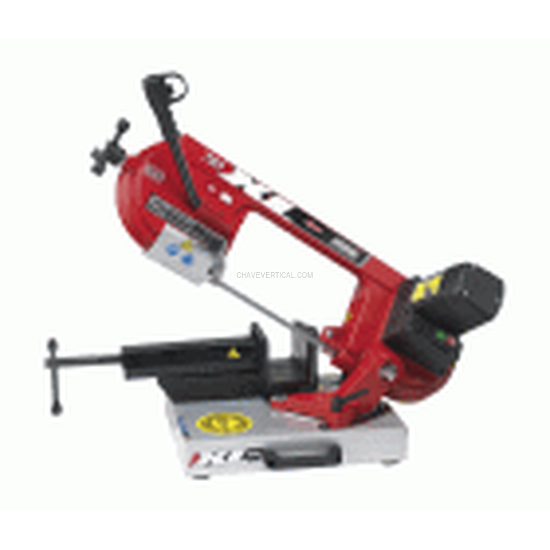SIERRA DE CINTA 1735 MM FEMI FM-785XL