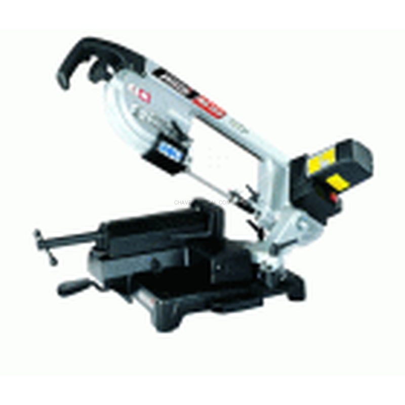 SIERRA DE CINTA 1750 MM NG FEMI FM-NG160