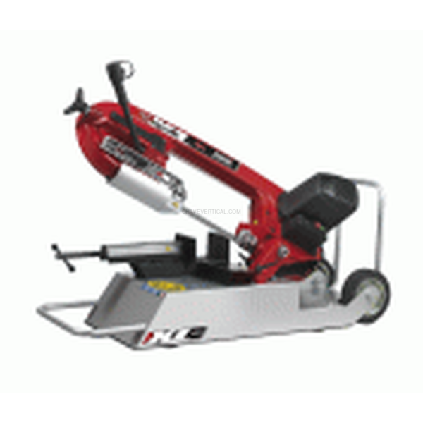 SIERRA DE CINTA 2140 MM FEMI FM-787XL