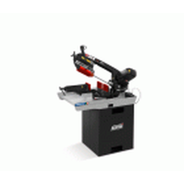 SIERRA DE CINTA 2200 MM FEMI FM-2200XL