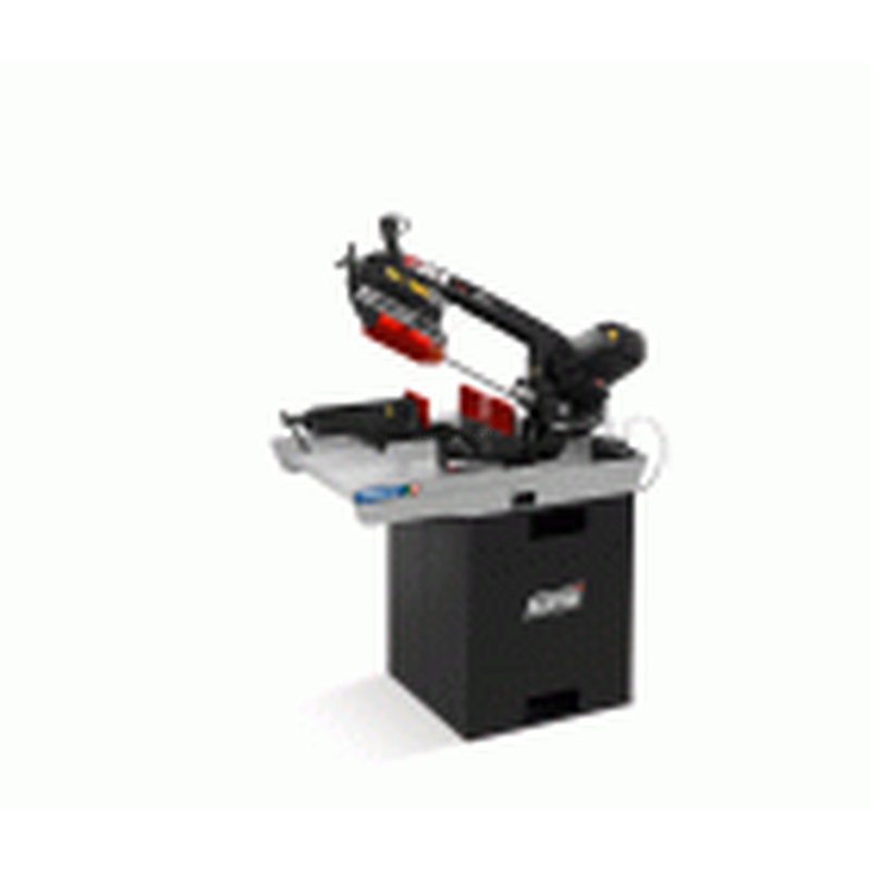 SIERRA DE CINTA 2200 MM FEMI FM-2200XL