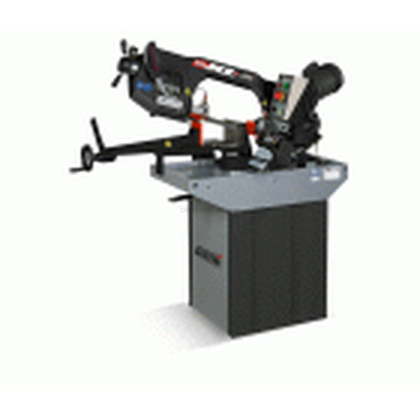 SIERRA DE CINTA 2480 MM DA FEMI FM-N250DAXL