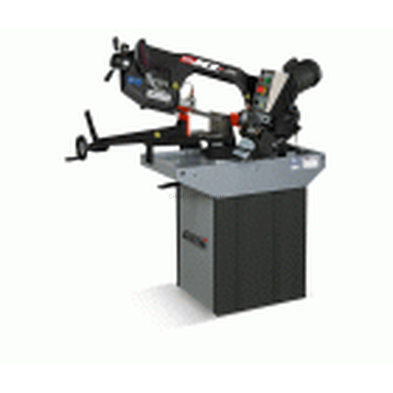 SIERRA DE CINTA 2480 MM DA FEMI FM-N250DAXL