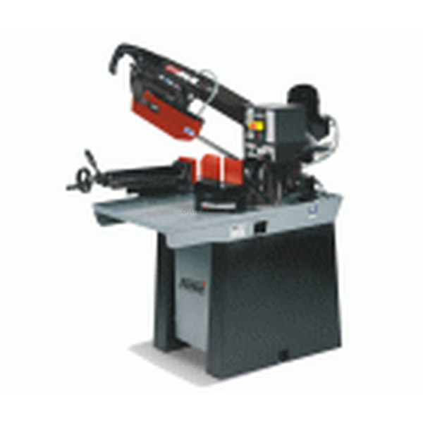 SIERRA DE CINTA 2565 MM DA FEMI FM-N276DAXL