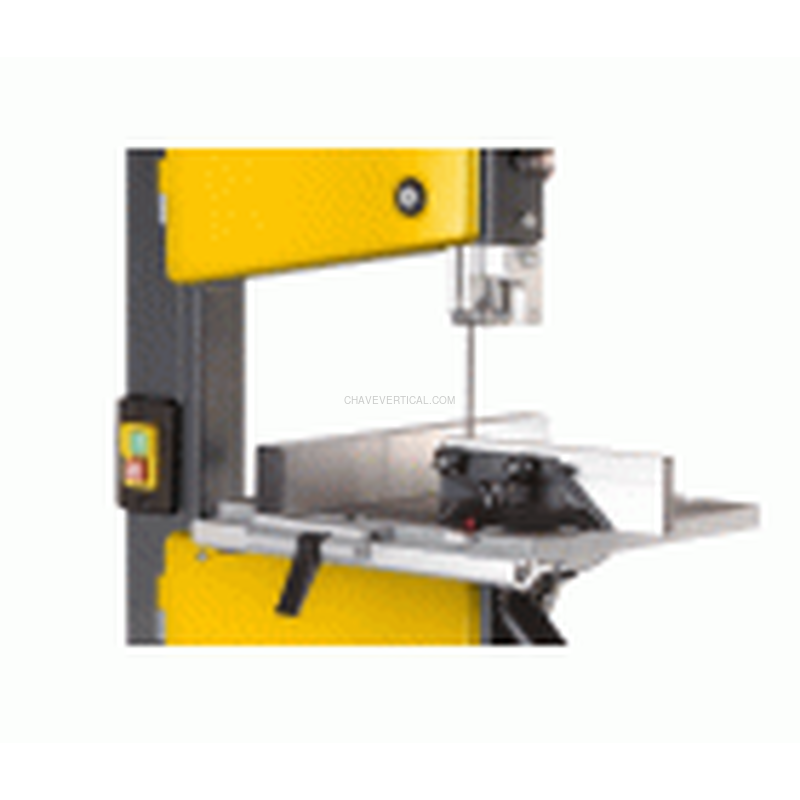 SIERRA Madeira VERTICAL 120MM. FEMI JOB LINE FM28-186
