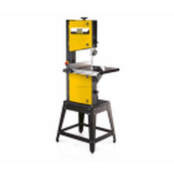 SIERRA Madeira VERTICAL 170MM. FEMI JOB LINE FM28-191