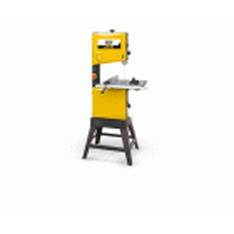 SIERRA Madeira VERTICAL 224MM FEMI JOB LINE FM28-194