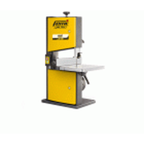 SIERRA Madeira VERTICAL 80MM FEMI JOB LINE FM28-182