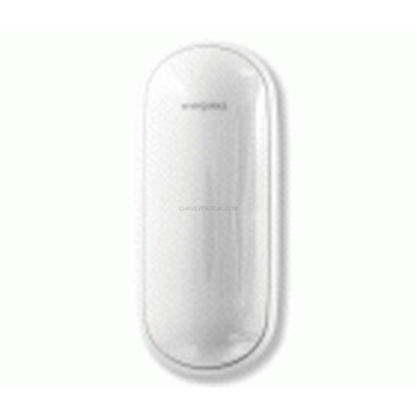 SIRENA PARA EG-AW001 ENERGEEKS EG-AWG001S