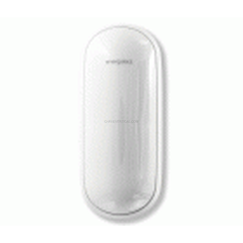 SIRENA PARA EG-AW001 ENERGEEKS EG-AWG001S