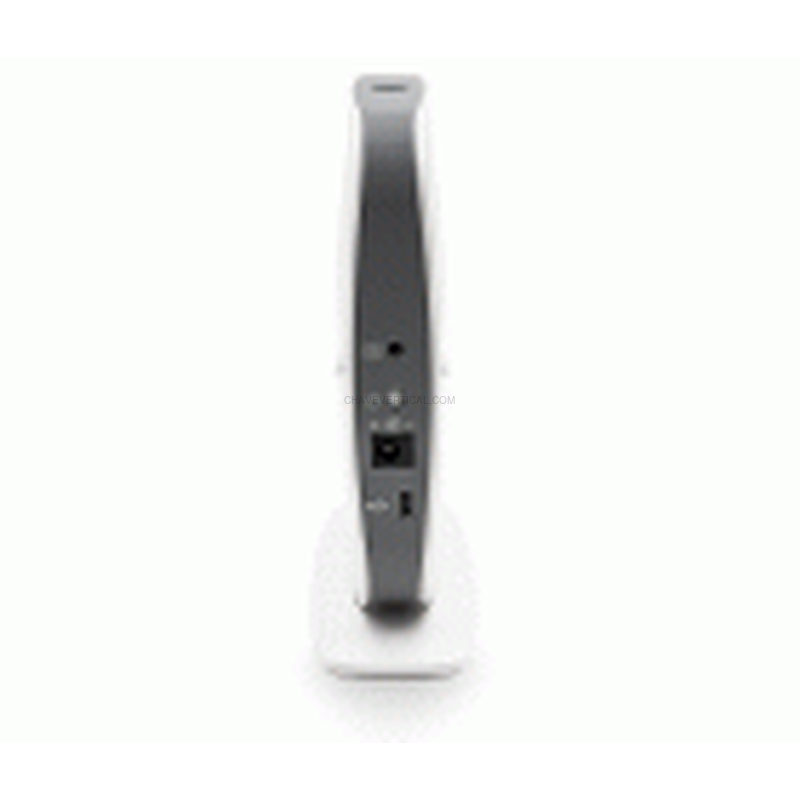 SISTEMA DE ALARMA WIFI + CAMARA IP002 ENERGEEKS EG-AW002PLUS