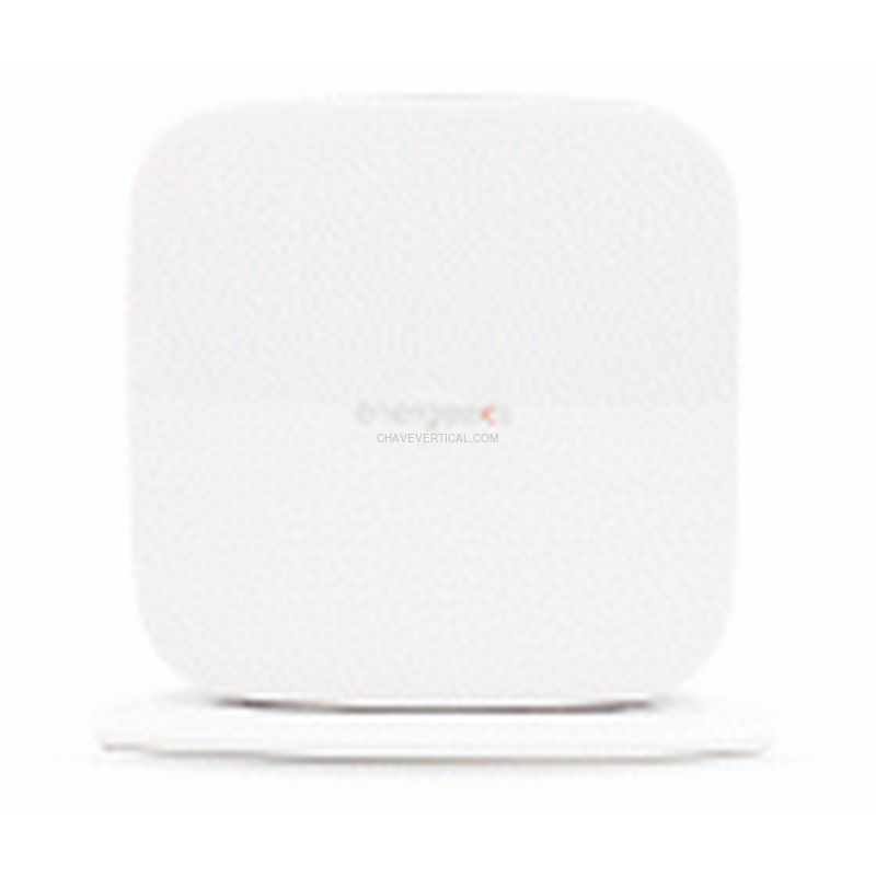SISTEMA DE ALARMA WIFI + CAMARA IP002 ENERGEEKS EG-AW002PLUS