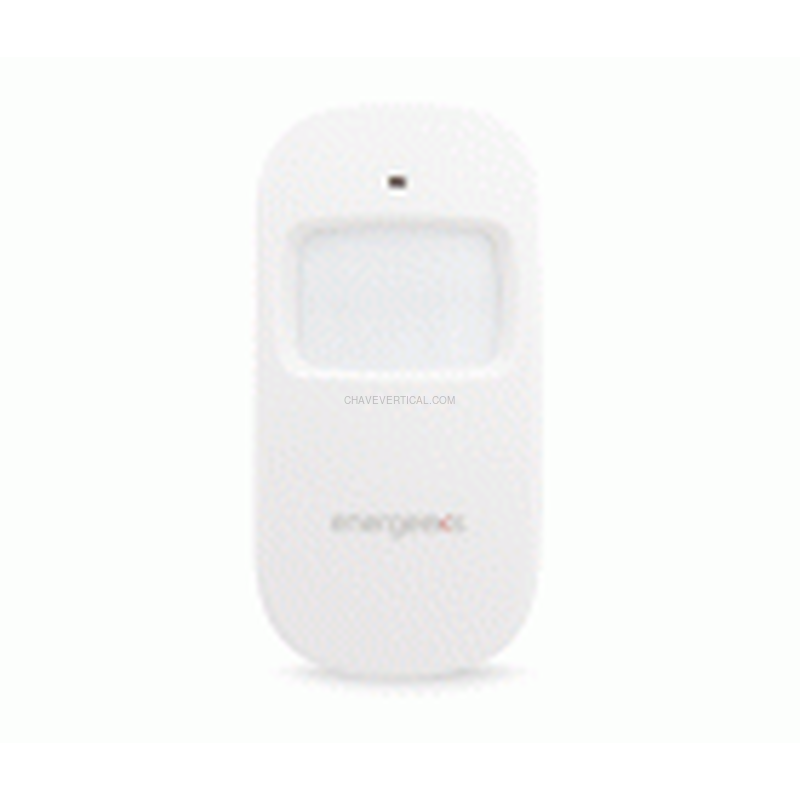 SISTEMA DE ALARMA WIFI + CAMARA IP002 ENERGEEKS EG-AW002PLUS