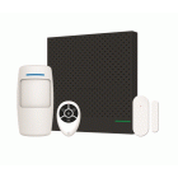 SISTEMA DE ALARMA WIFI PROTECT ENERGEEKS EG-AW003