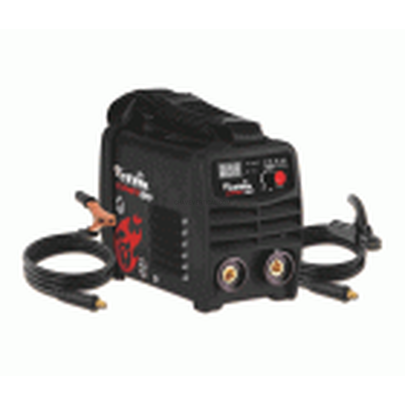 SOLD.INVERTER MMA 120A CEVIK PRO CE-COMET120