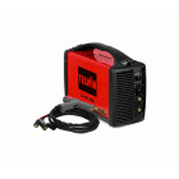 SOLDADURA DE ARCO 230V D-ARC200 TELWIN TE-816160