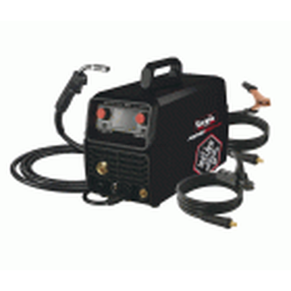 SOLDADURA MIG/TIG/MMA 200A PULSE CEVIK PRO CE-PROMIG200P