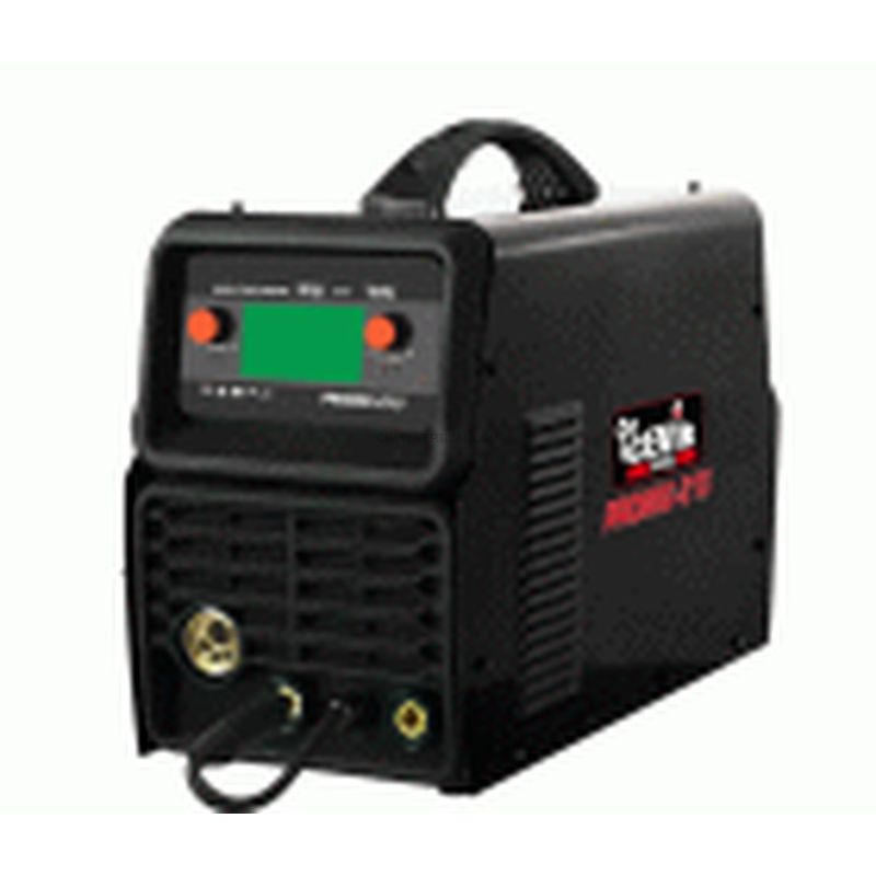 SOLDADURA MIG/TIG/MMA 220A CEVIK PRO CE-PROMIG215
