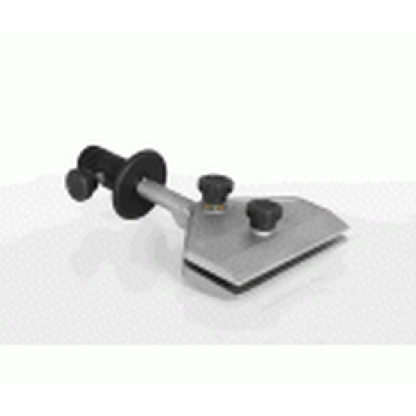 SOPORTE PARA CUCHILLOS 160-270MM FEMI JOB LINE SH23-210