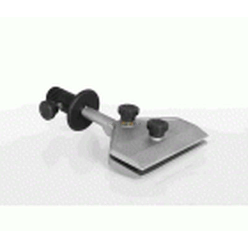 SOPORTE PARA CUCHILLOS 160-270MM FEMI JOB LINE SH23-210