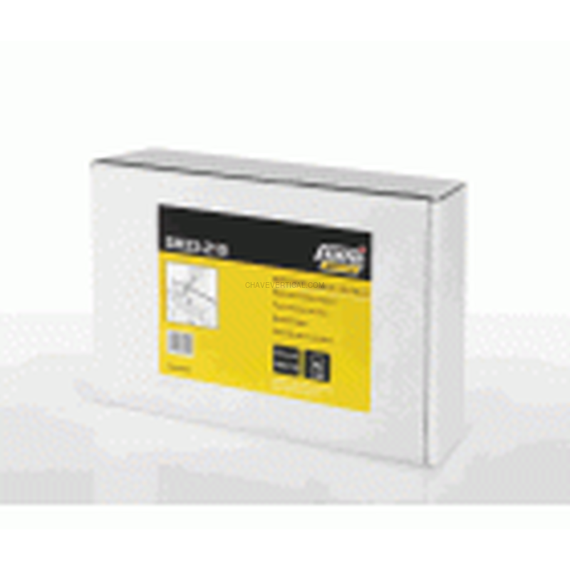 SOPORTE PARA CUCHILLOS 160-270MM FEMI JOB LINE SH23-210