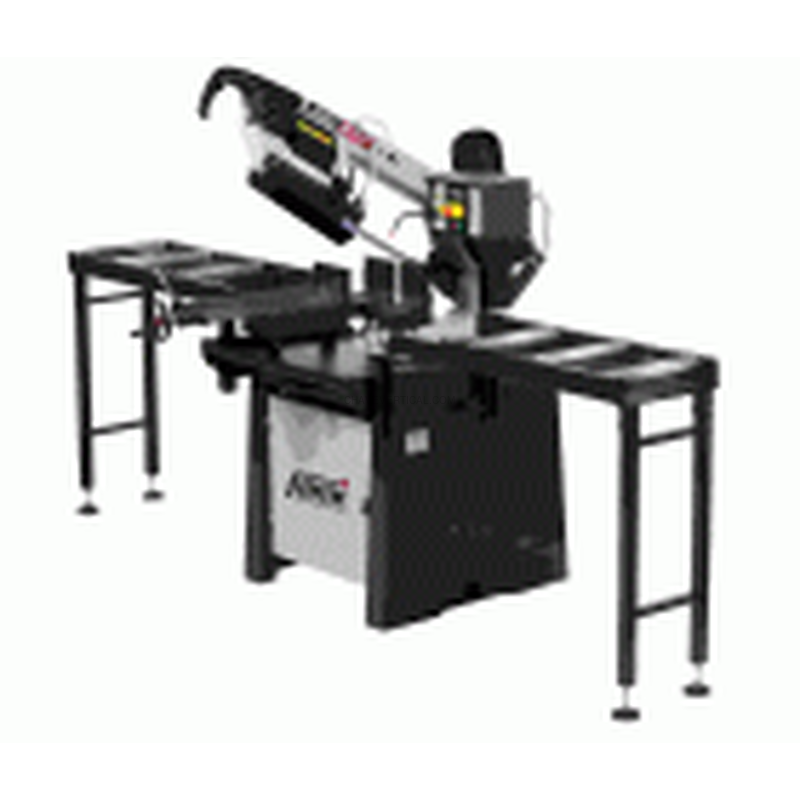SOPORTE RODILLOS P/FM792-793-7 FEMI FM-326