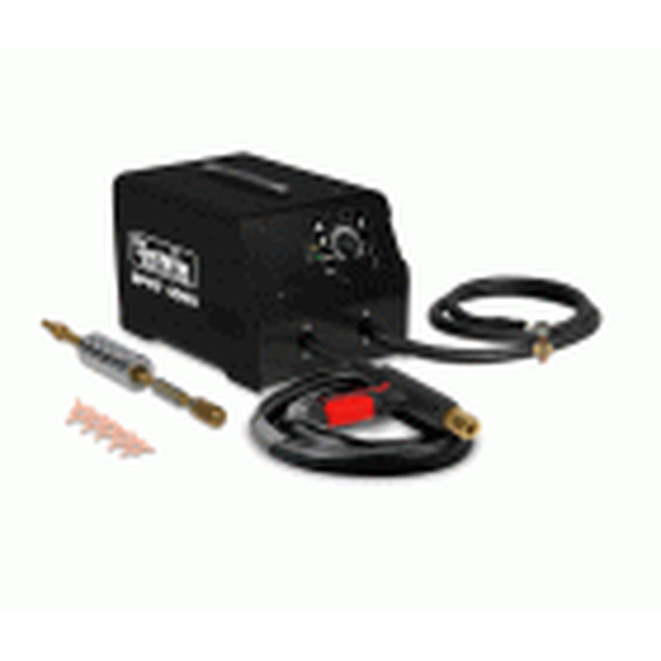 SPOT 4000 230V CEVIK PRO CE-SPOT4000