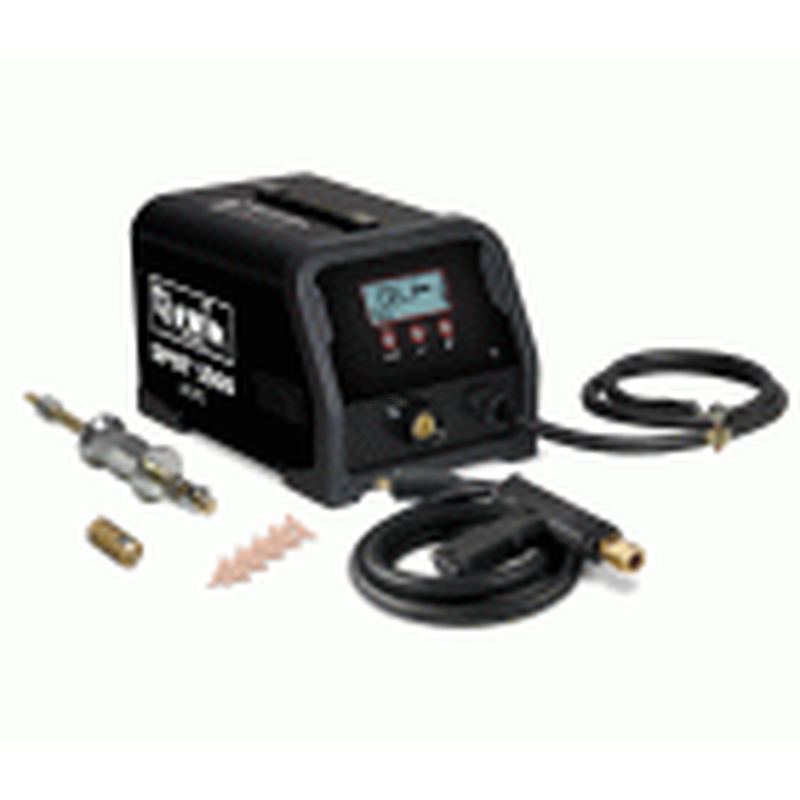 SPOT 5500 AUTO 230V. CEVIK PRO CE-SPOT5500AUTO