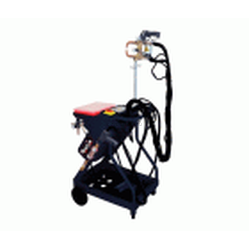 SPOTTER 3450 CEVIK PRO 10KVA 9000AMP SP-3450