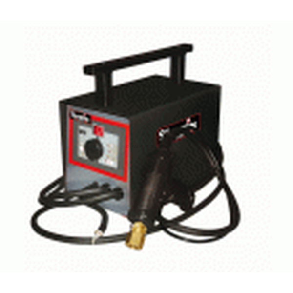 SPOTTER MINI 230 CEVIK PRO SP-3465K