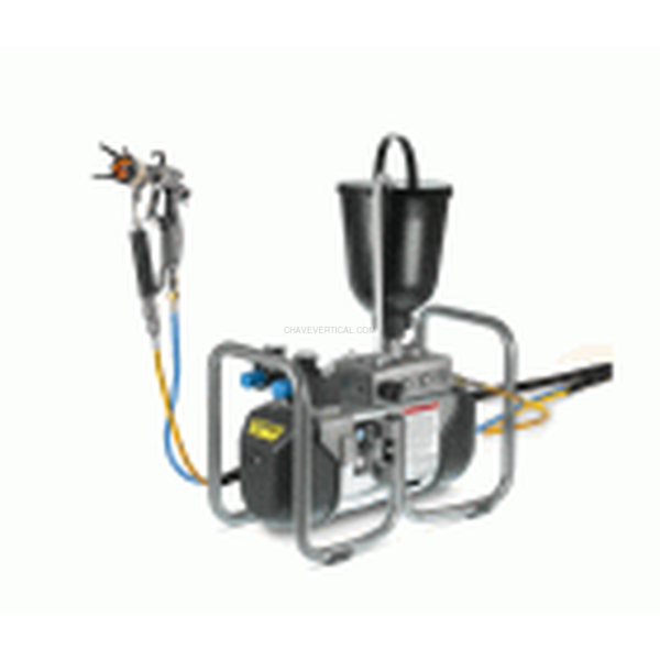 SPRAY PACK COBRA 40-10