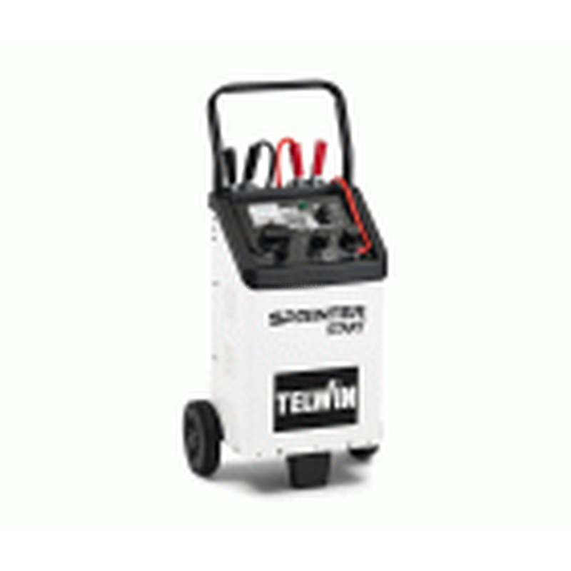 SPRINTER 6000 START 230V TELWIN TE-829492