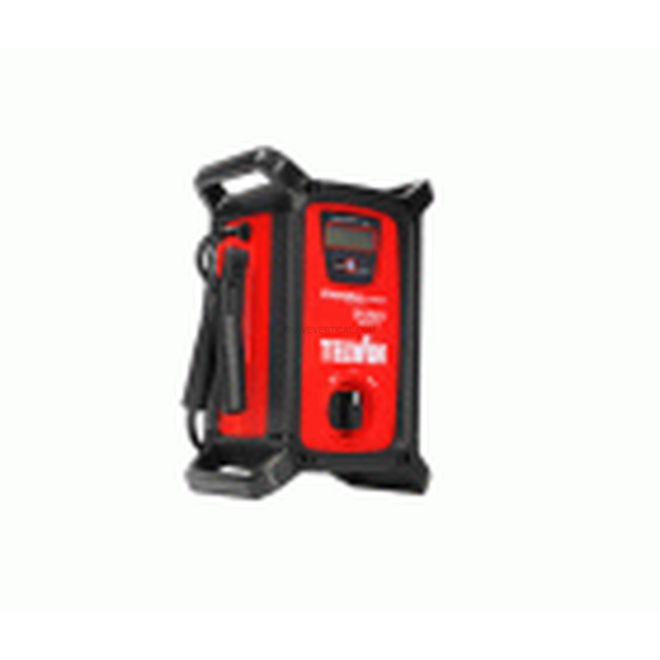 STARTZILLA 9024 ZT 12/24V 31200mAH TELWIN TE-829525