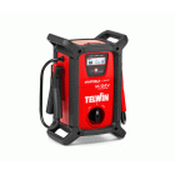 STARZILLA 12024XT ARRANCADOR TELWIN TE-829528