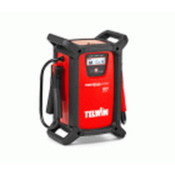 STARZILLA 9012XT 240V 12V TELWIN TE-829526