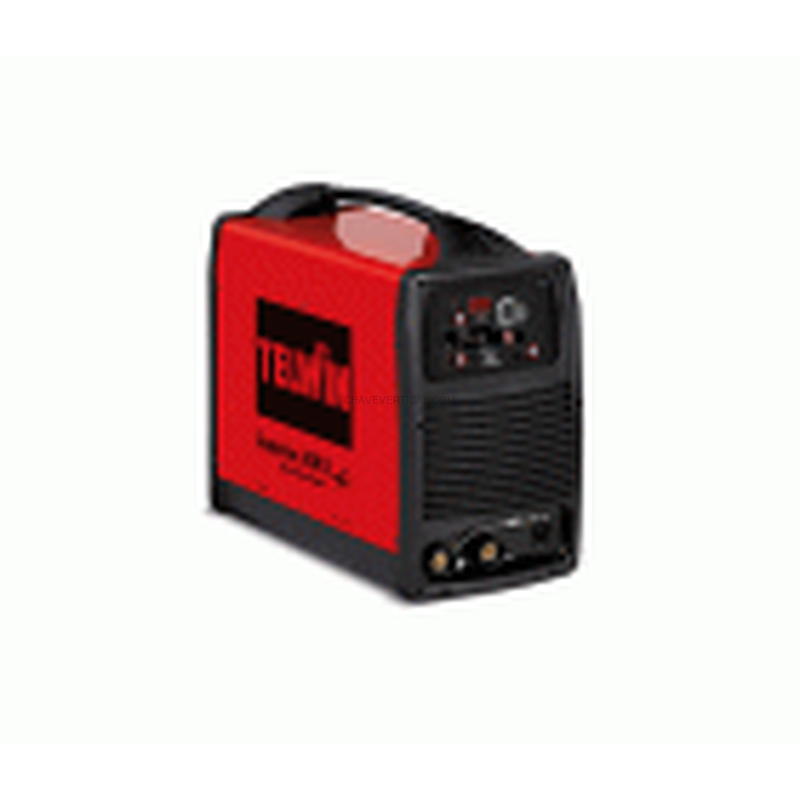SUPERIOR 630 CE VRD DC 230-400V TELWIN TE-816032