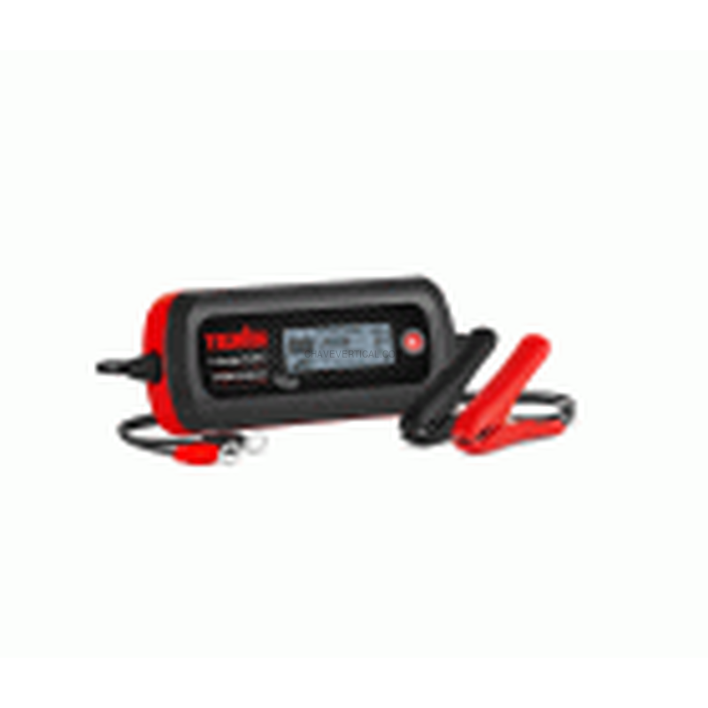 T-CHARGE 12 EVO 6/12V TELWIN TE-807850