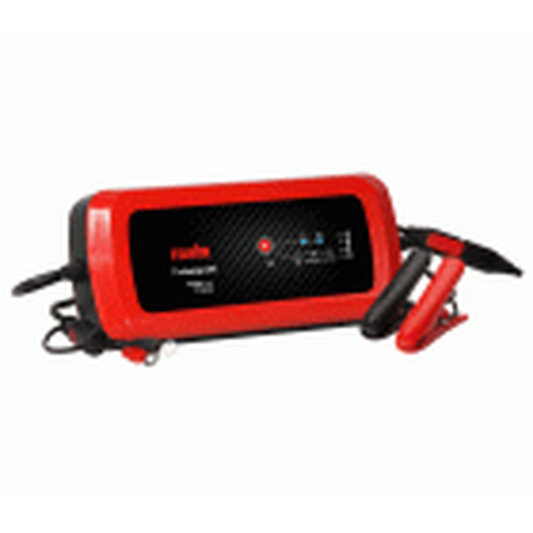 T-CHARGE 20 12V/24V TELWIN TE-807594