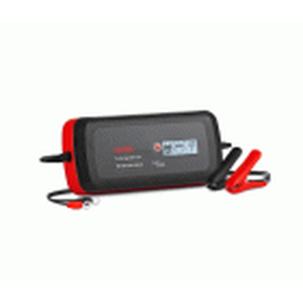 T-CHARGE 20 EVO 100-240V 12V/24V TELWIN TE-807856