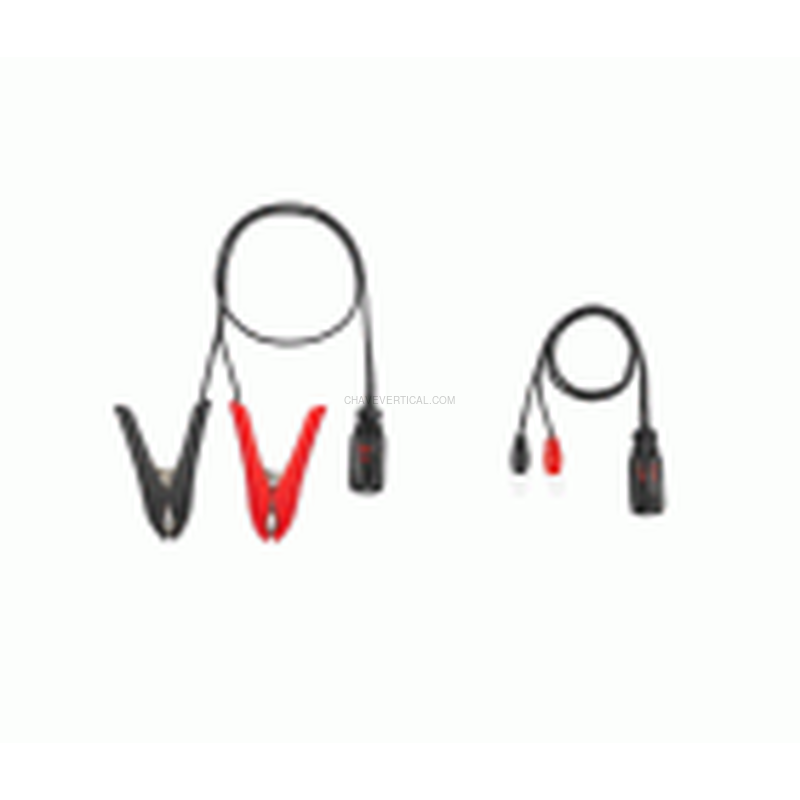 T-CHARGE 20 EVO 100-240V 12V/24V TELWIN TE-807856