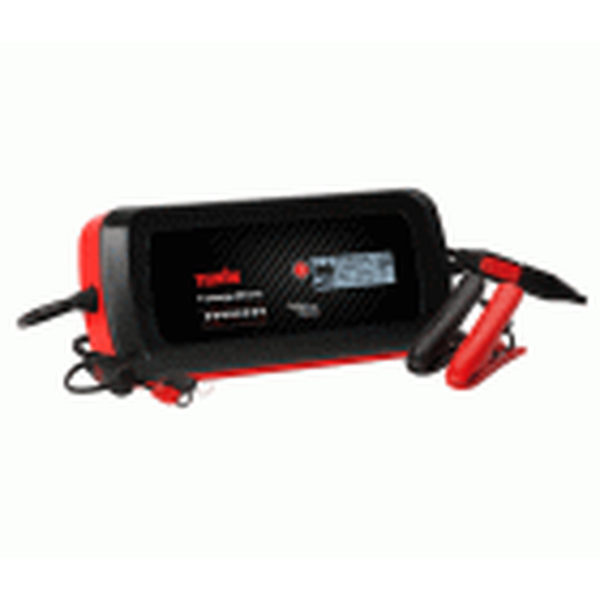 T-CHARGE 20 EVO 12V/24V TELWIN TE-807596
