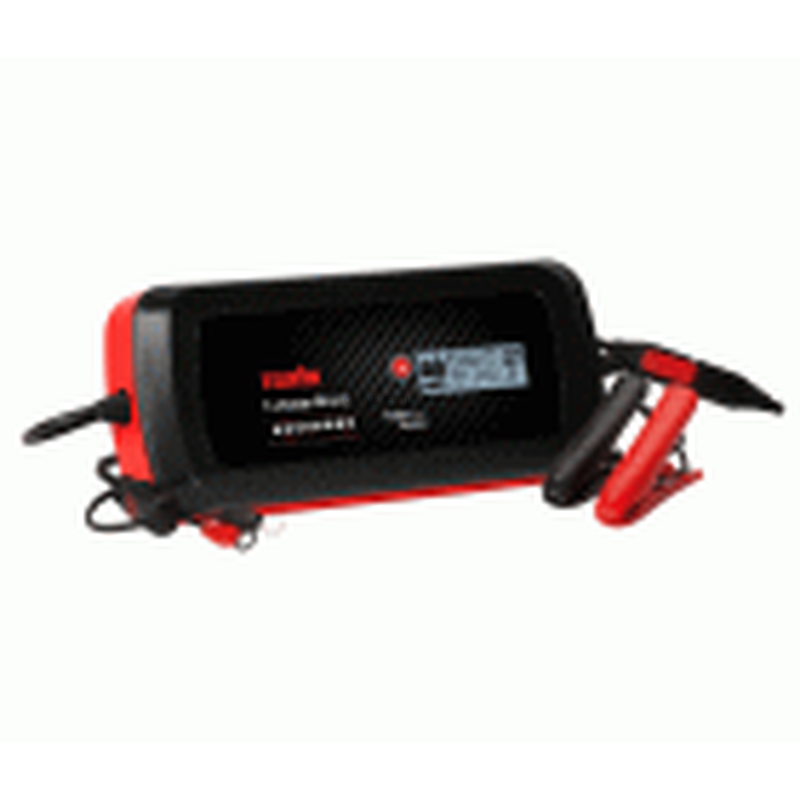 T-CHARGE 26 EVO 12/24V. TELWIN TE-807595