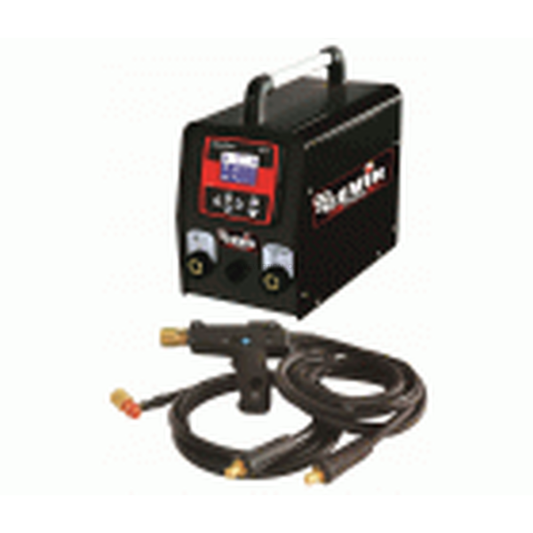 T-SPOT 110 SPOTTER 230V-3000A CEVIK PRO SP-3540