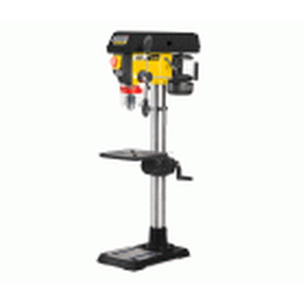 TALADRO COLUMNA 16MM 460W MOR+PORT FEMI JOBLINE FM12-941PLUS