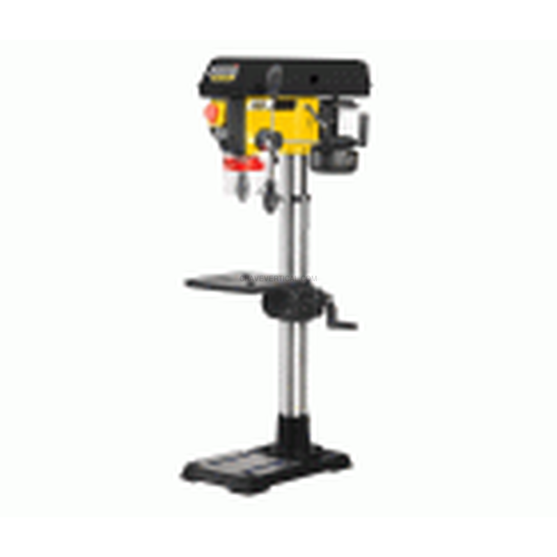 TALADRO COLUMNA 16MM 550W MOR+PORT FEMI JOBLINE FM12-951PLUS