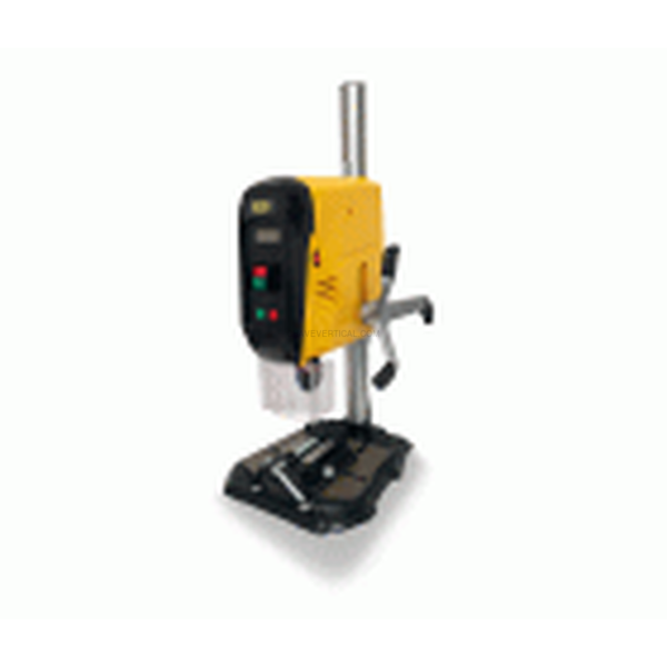 TALADRO COLUMNA DIG 13MM 720W MOR FEMI JOBLINE FM-DIGIMAX13A