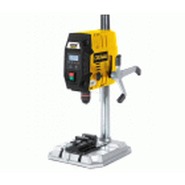 TALADRO COLUMNA DIG 13MM 720W MORD FEMI JOBLINE FM-DIGIMAX13