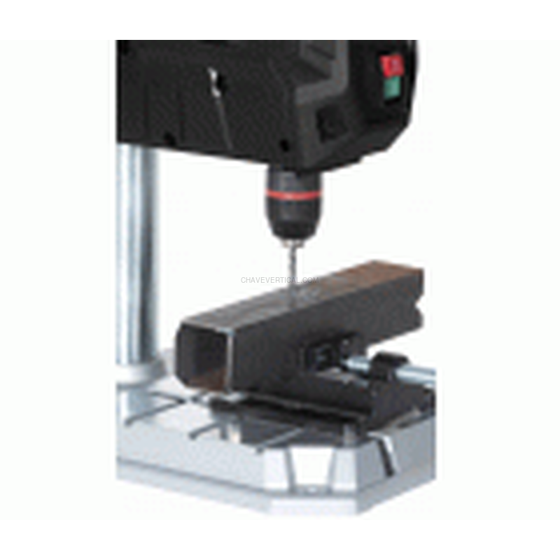 TALADRO COLUMNA DIG 13MM 720W MORD FEMI JOBLINE FM-DIGIMAX13