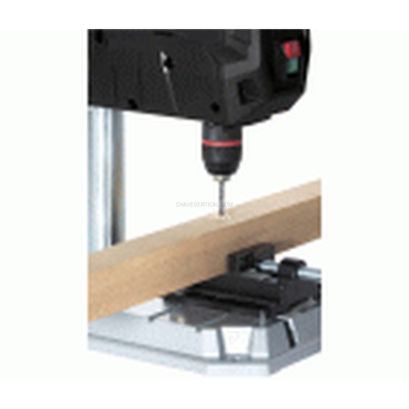 TALADRO COLUMNA DIG 13MM 720W MORD FEMI JOBLINE FM-DIGIMAX13